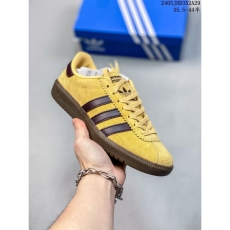 Adidas Bermuda Shoes